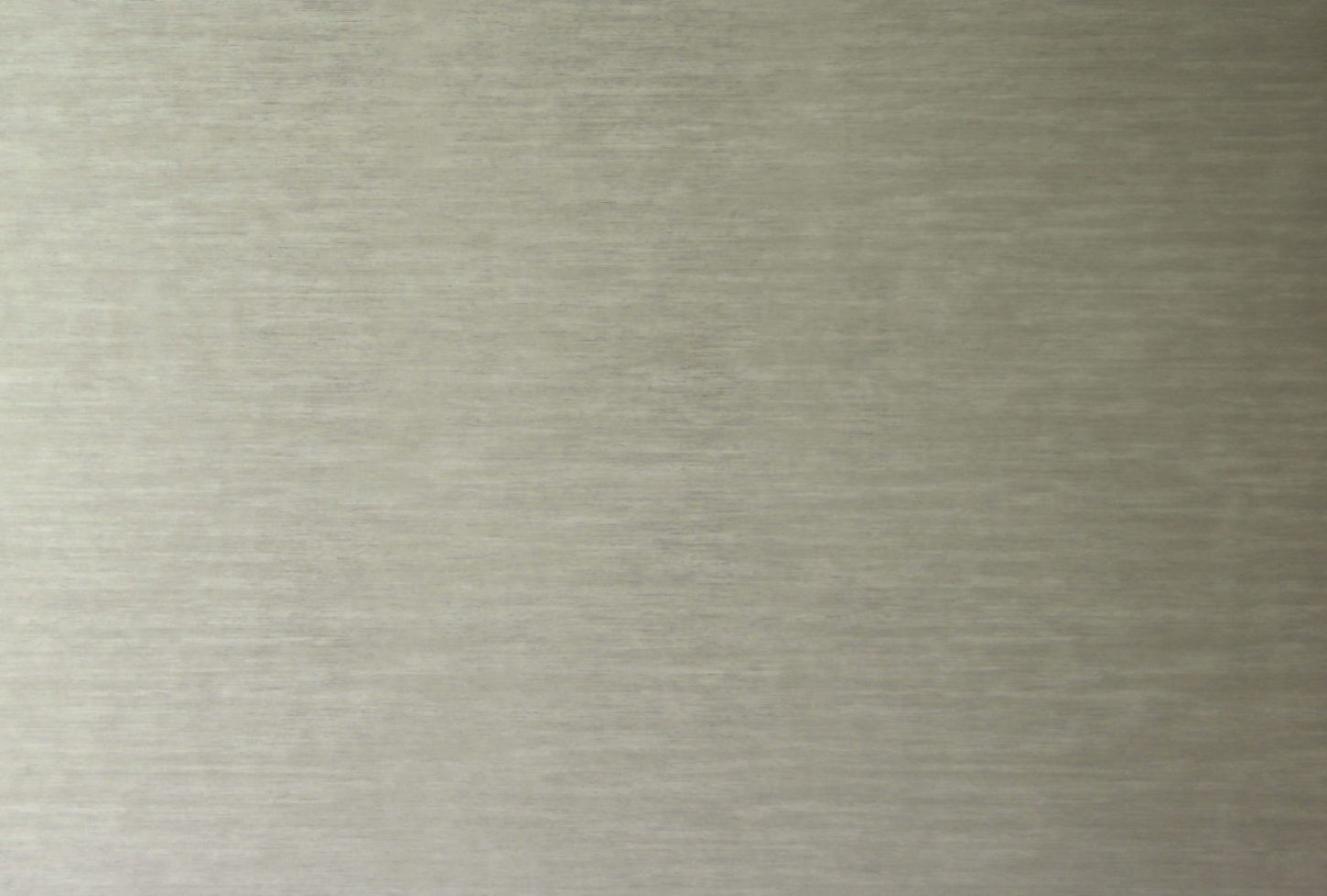 Omexco  ILA369 seinakate