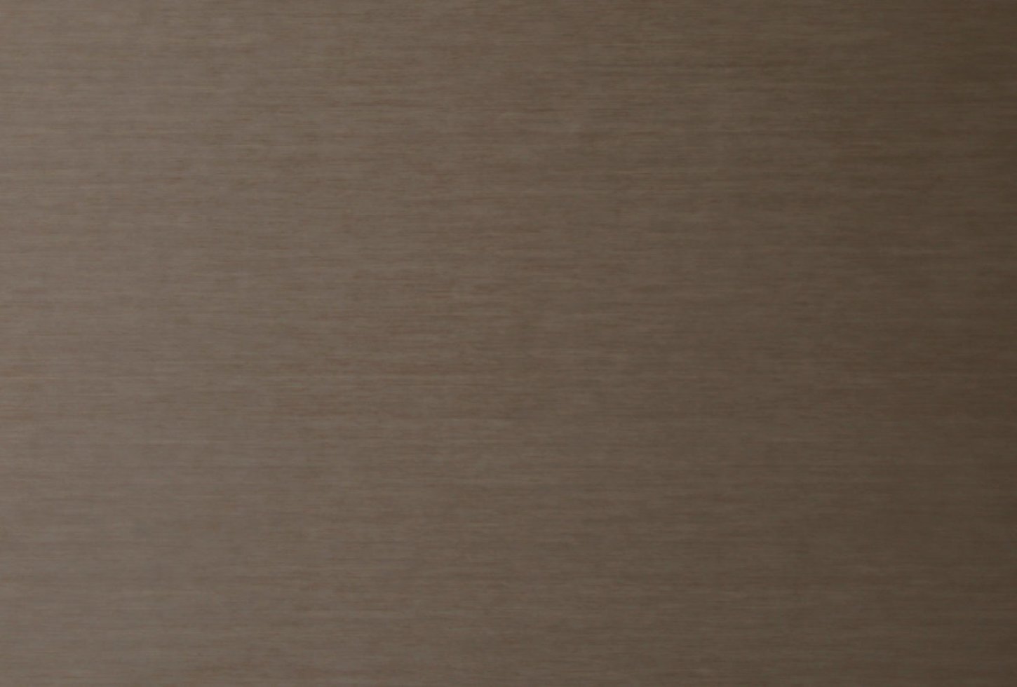 Omexco  ILA386 seinakate