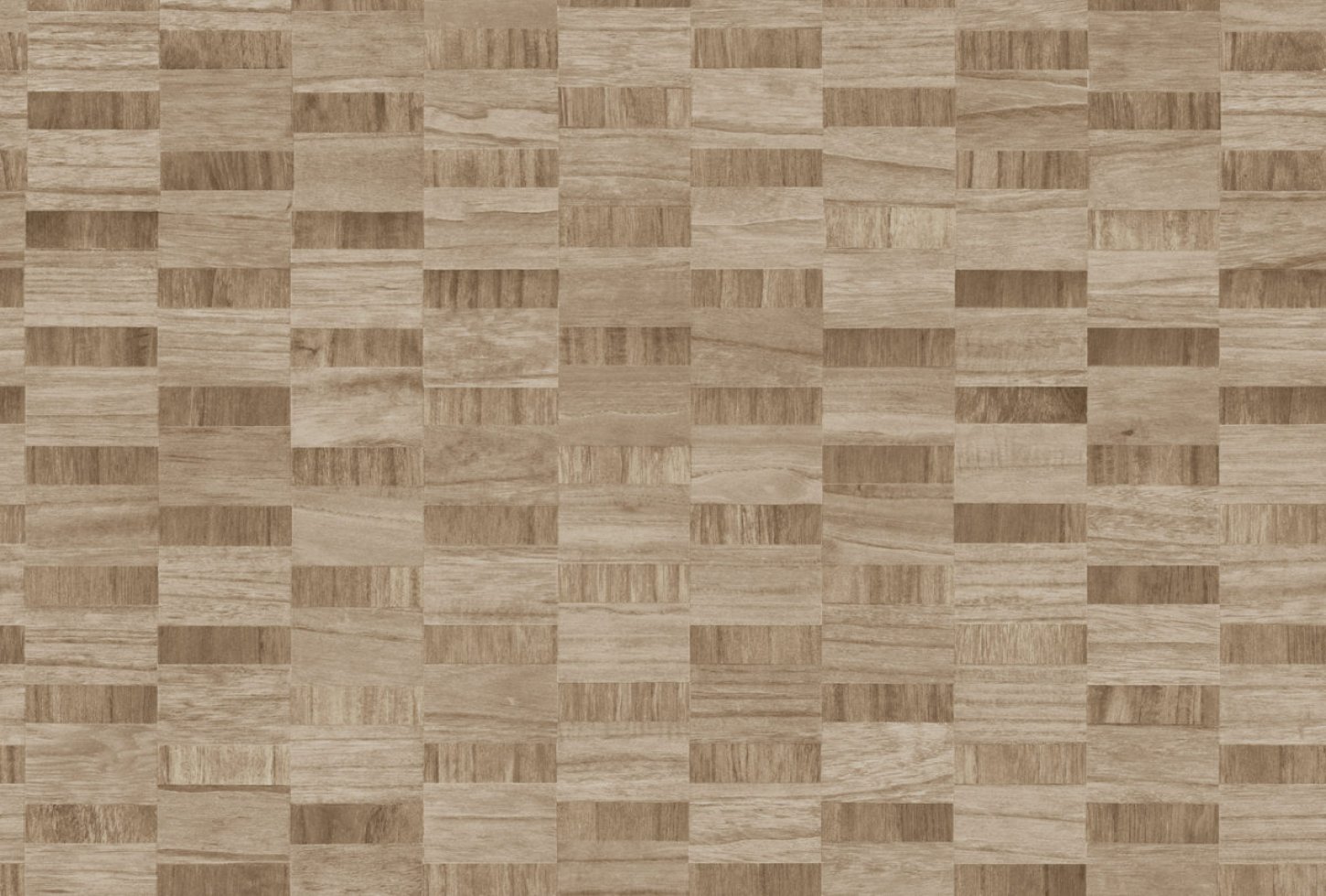 im21_diff_resized Omexco Tomentosa IM21 seinakate