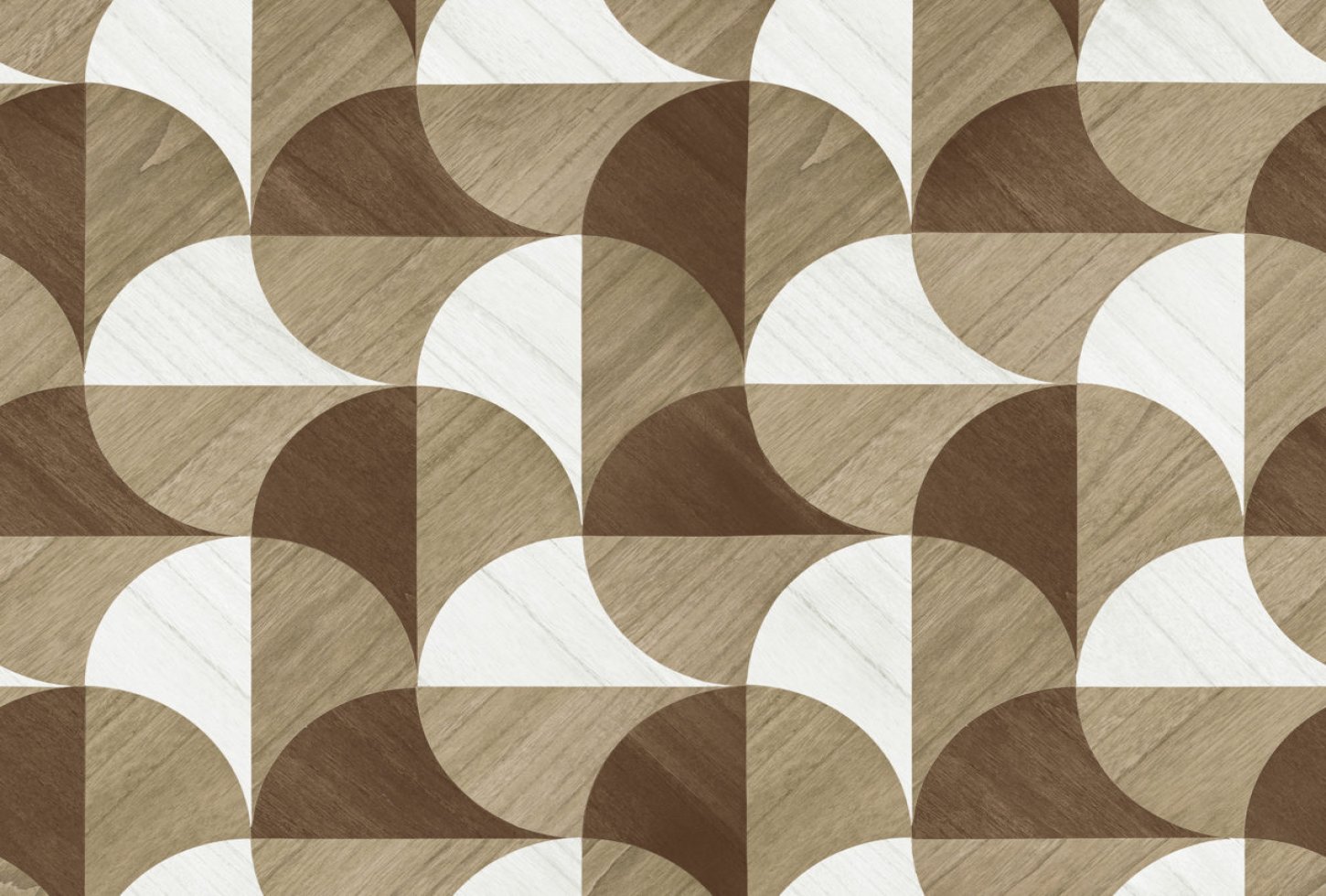 Omexco Nelumbo IM32 seinakate