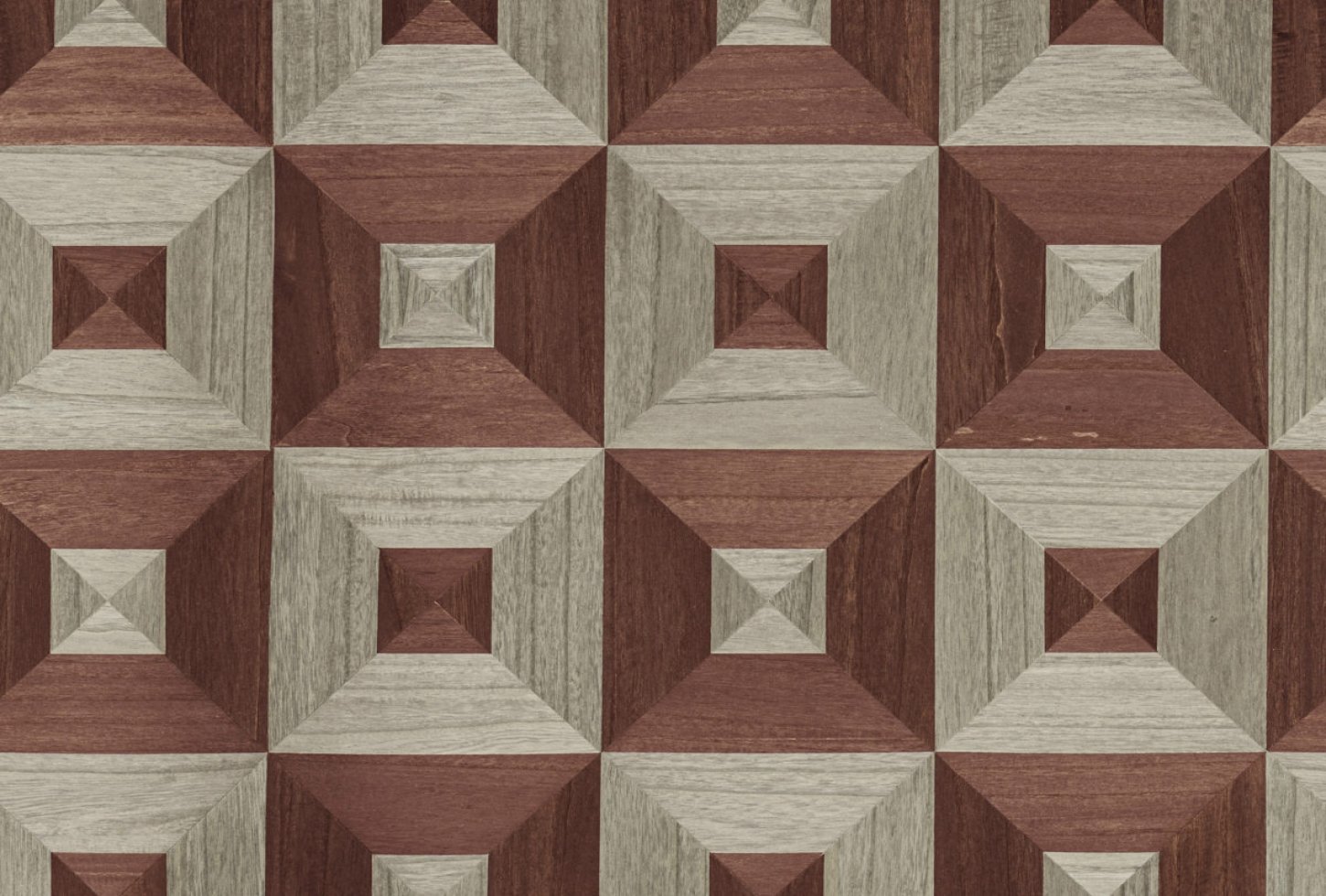 im41_diff_resized Omexco Alemeria IM41 seinakate