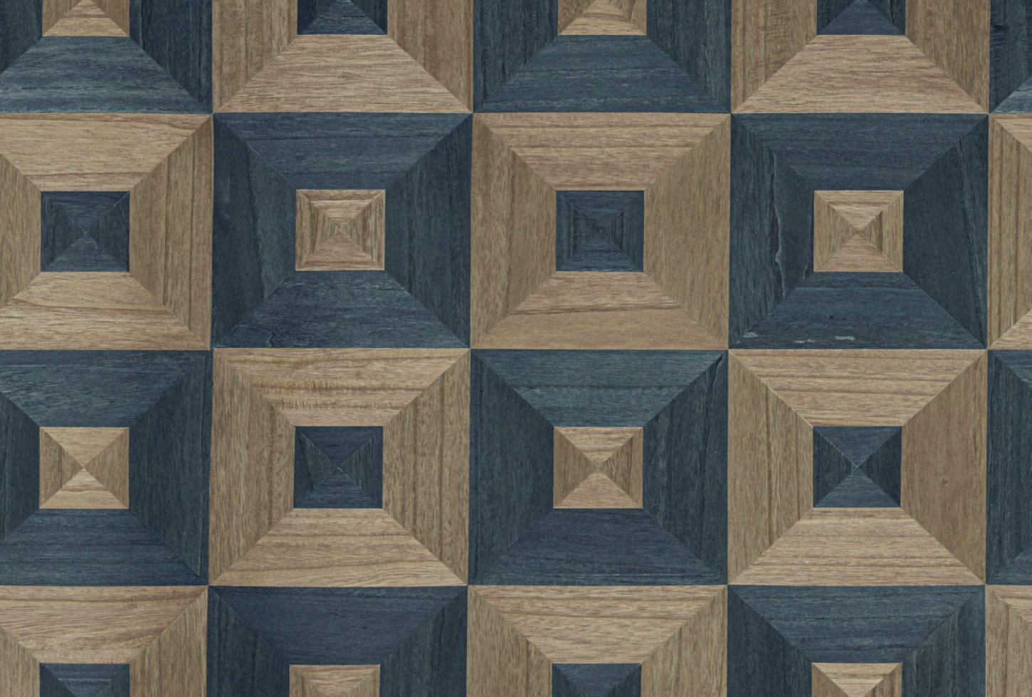 im42_diff_resized Omexco Alemeria IM42 seinakate