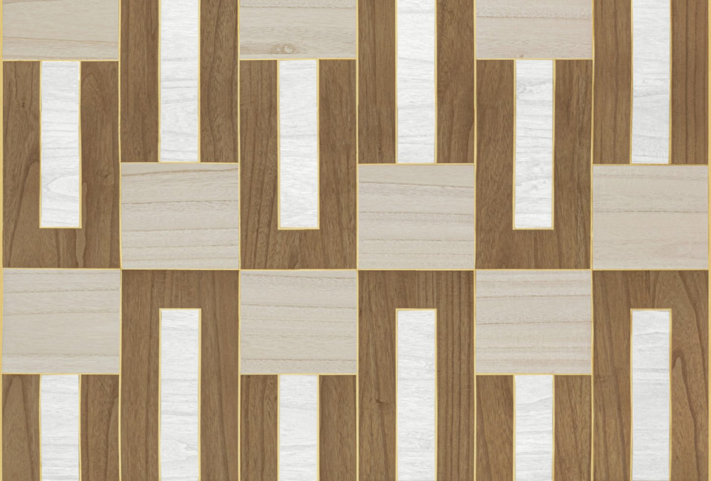 Omexco Elongata IM51 seinakate