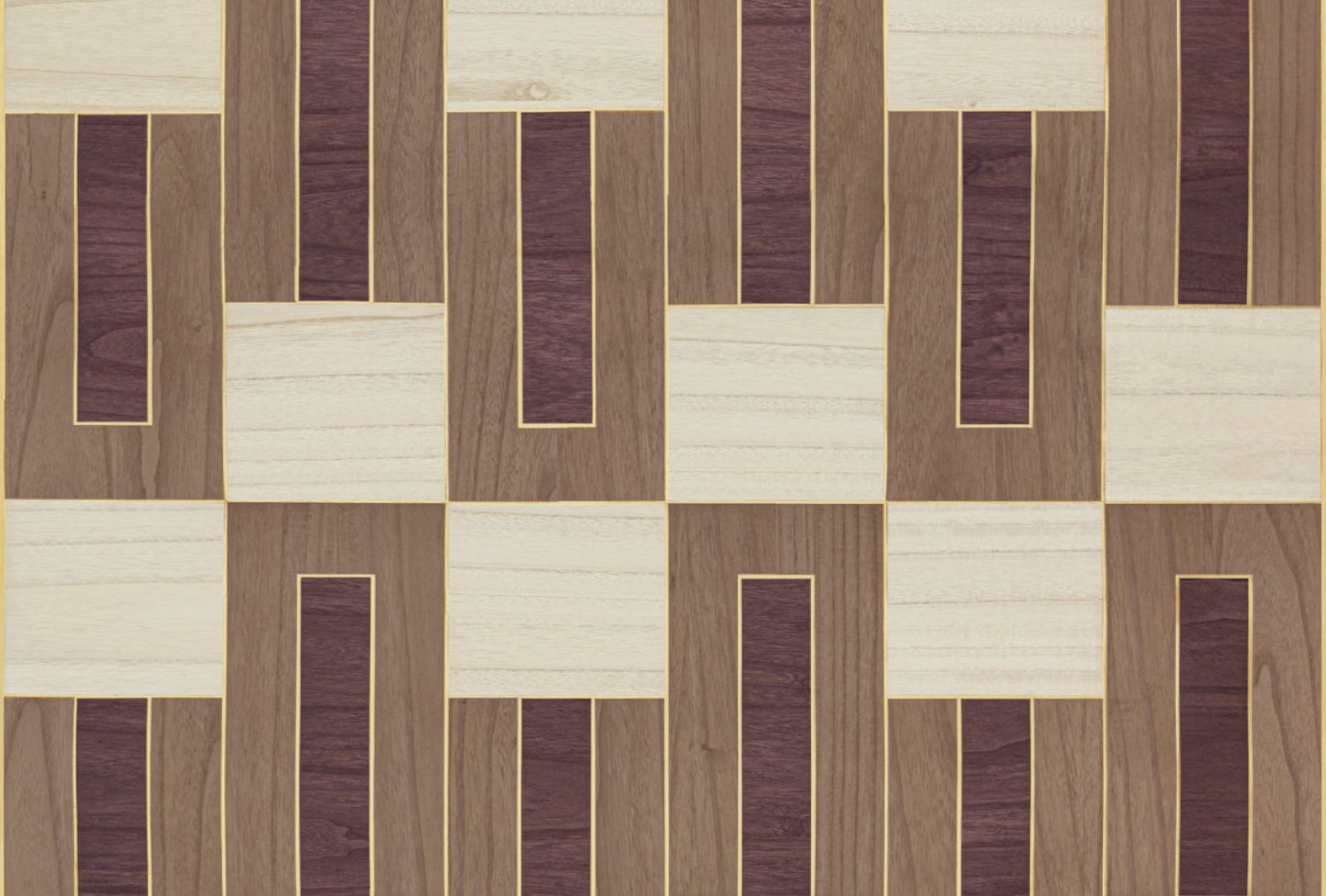 Omexco Elongata IM52 seinakate