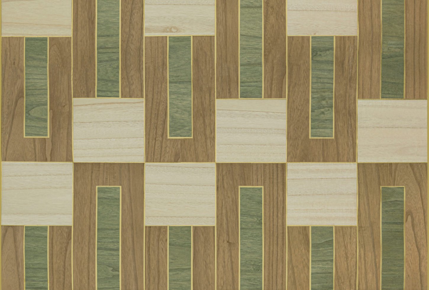 Omexco Elongata IM53 seinakate