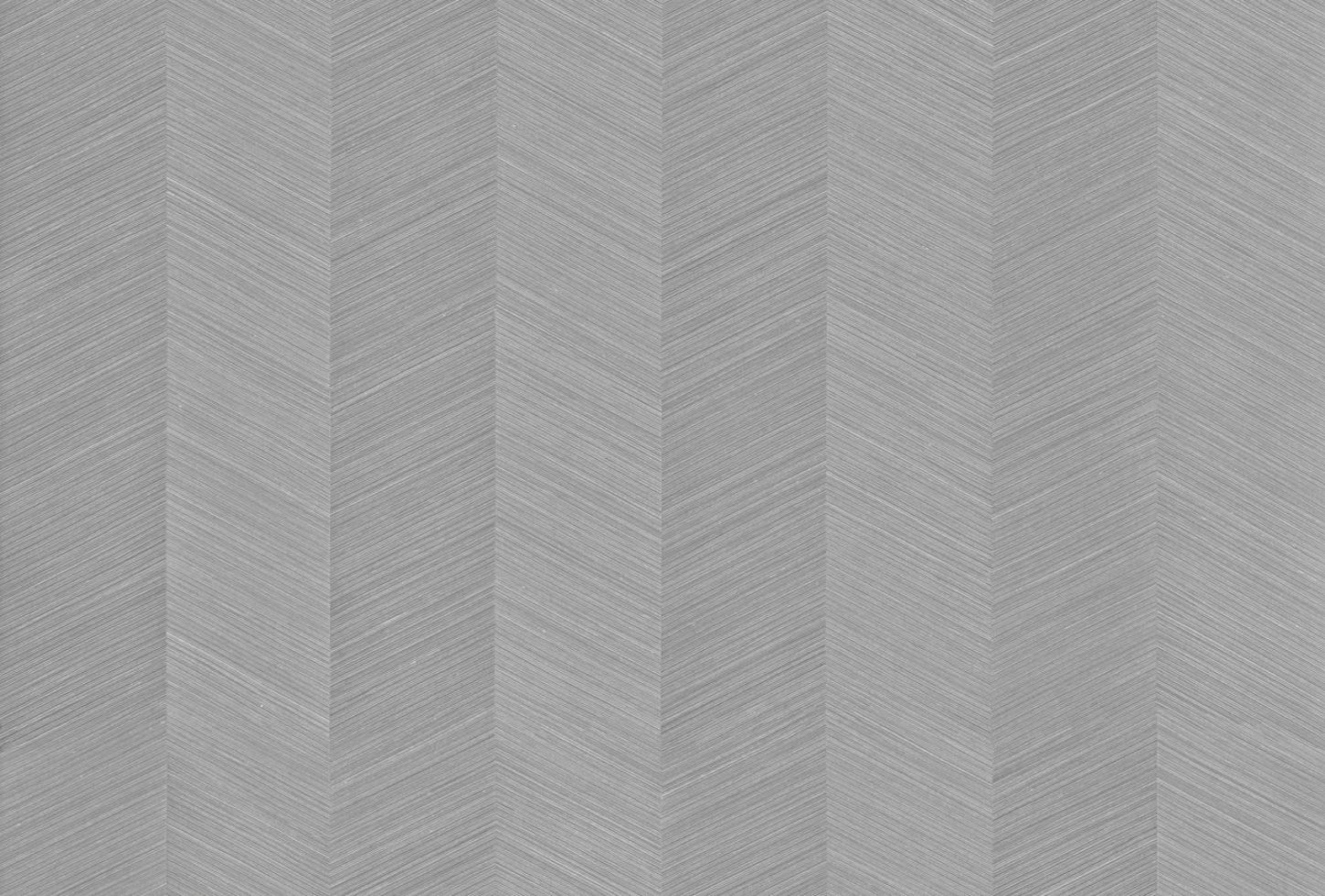 im61_diff_resized Omexco Lankao IM61 seinakate