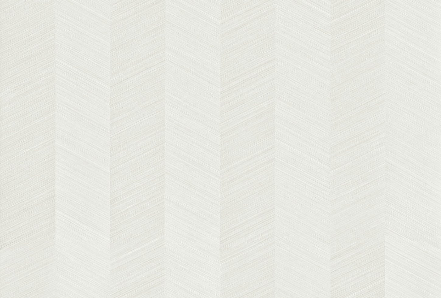 im63_diff_resized Omexco Lankao IM63 seinakate