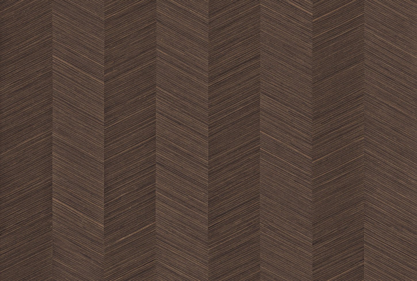 im64_diff_resized Omexco Lankao IM64 seinakate