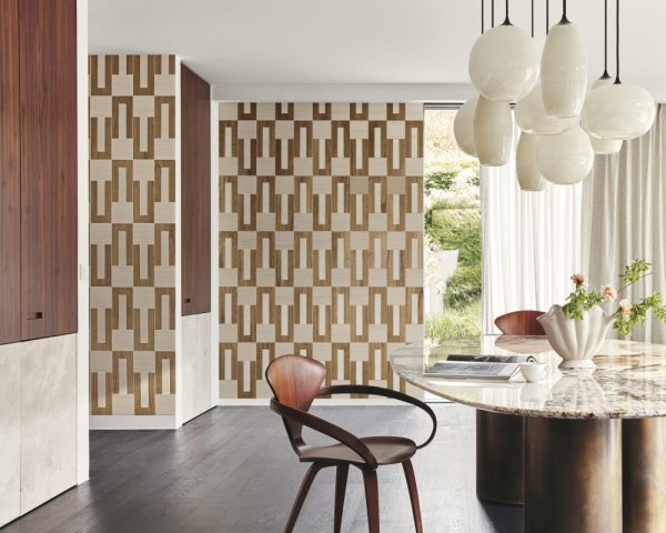 Omexco Elongata IM51 seinakate