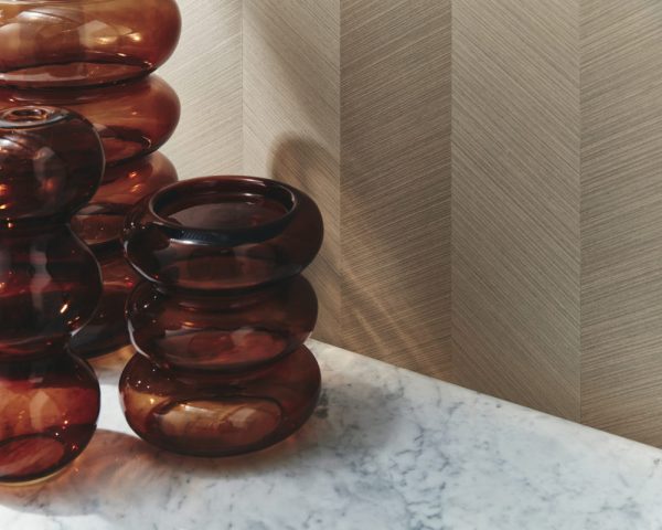 Omexco Lankao IM64 seinakate