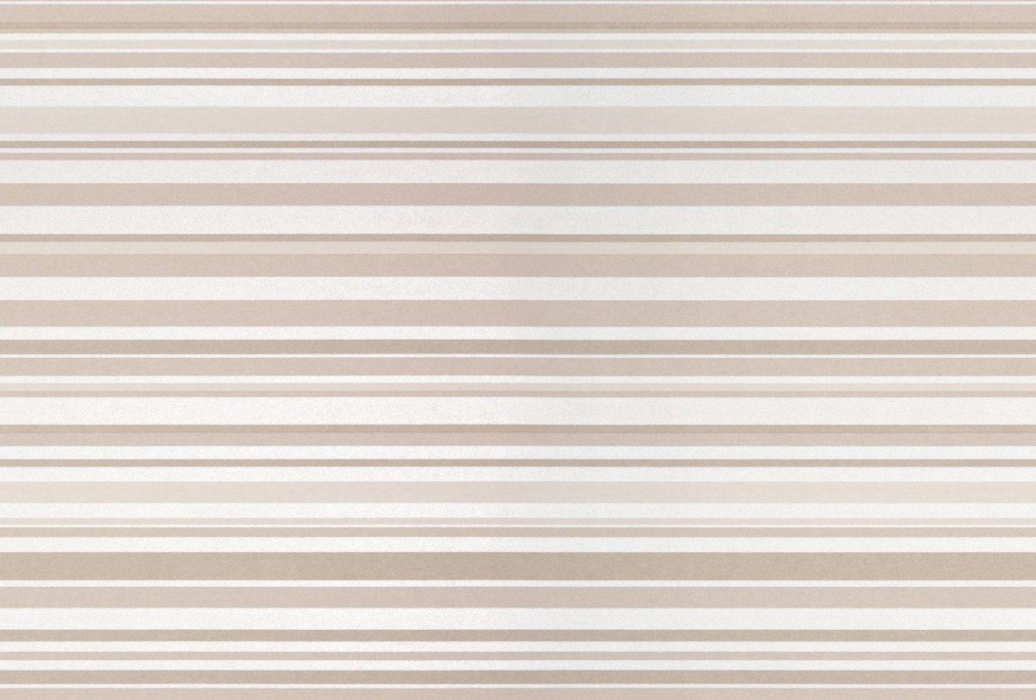 Omexco  INF1062 seinakate