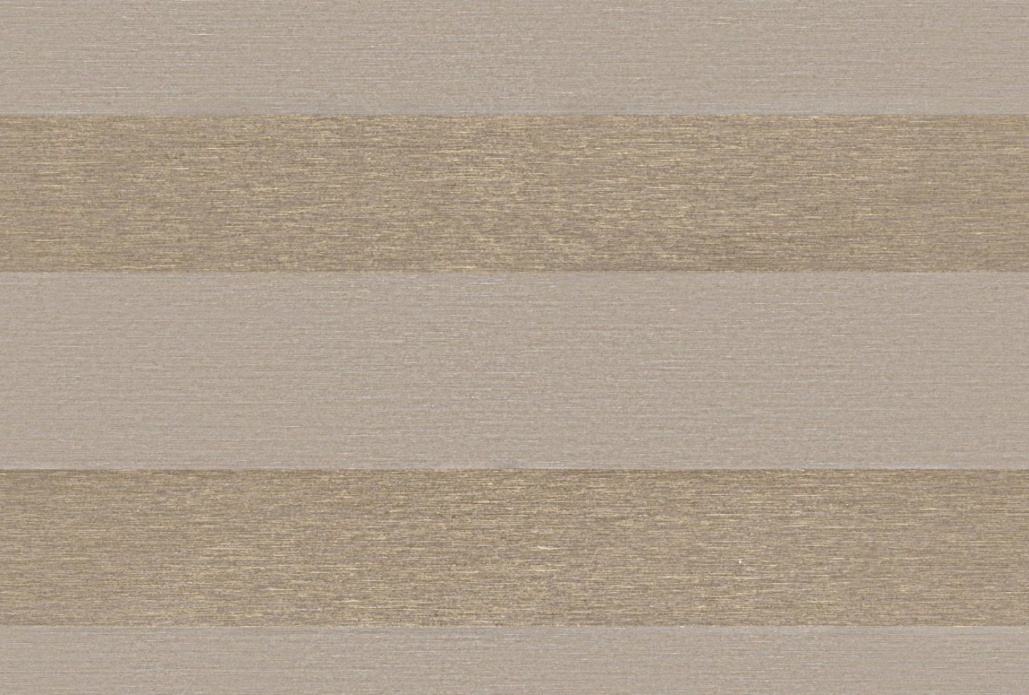 Omexco  INF1214 seinakate