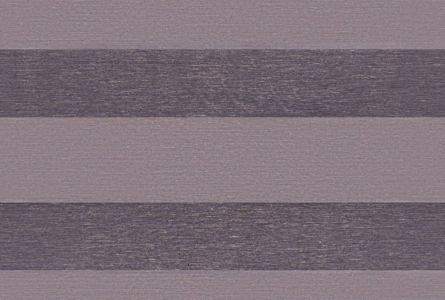 Omexco  INF1611 seinakate