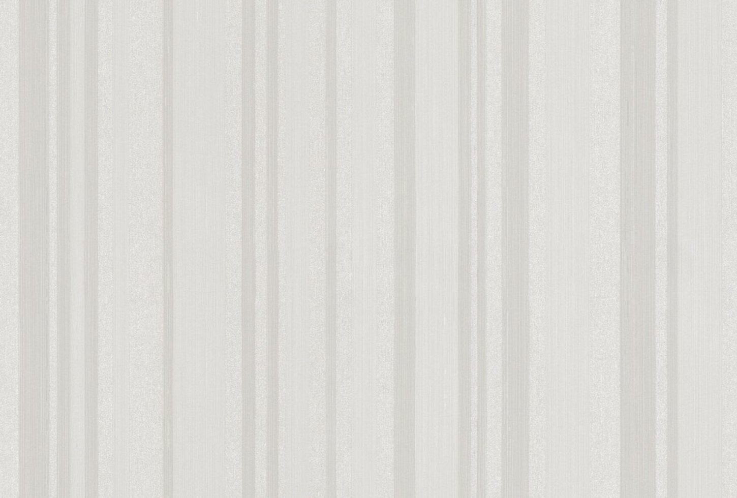 Omexco  INF2466 seinakate