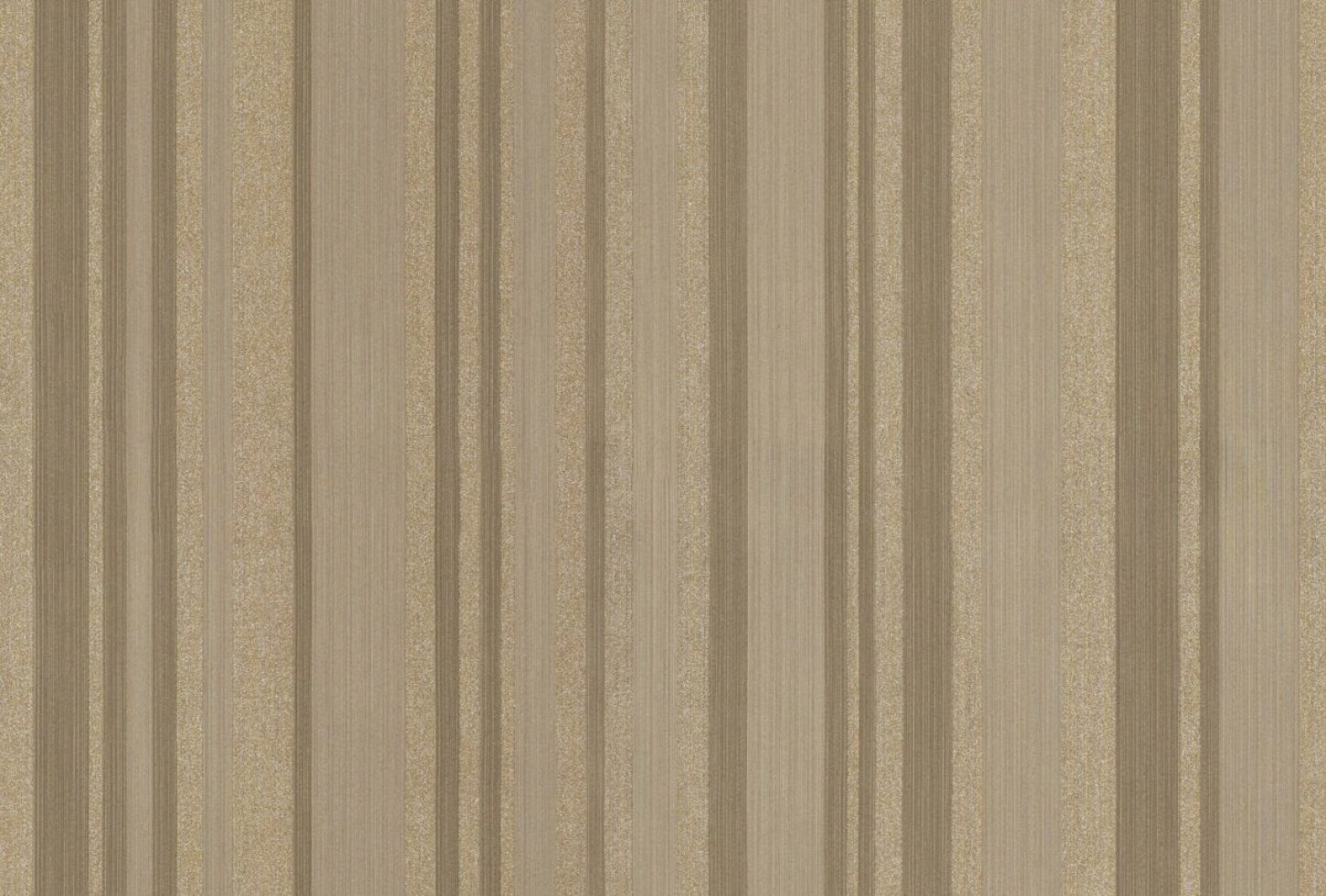 Omexco  INF2479 seinakate