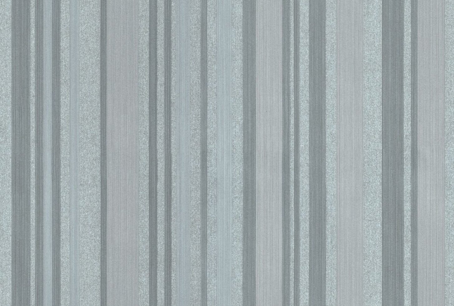 Omexco  INF2488 seinakate