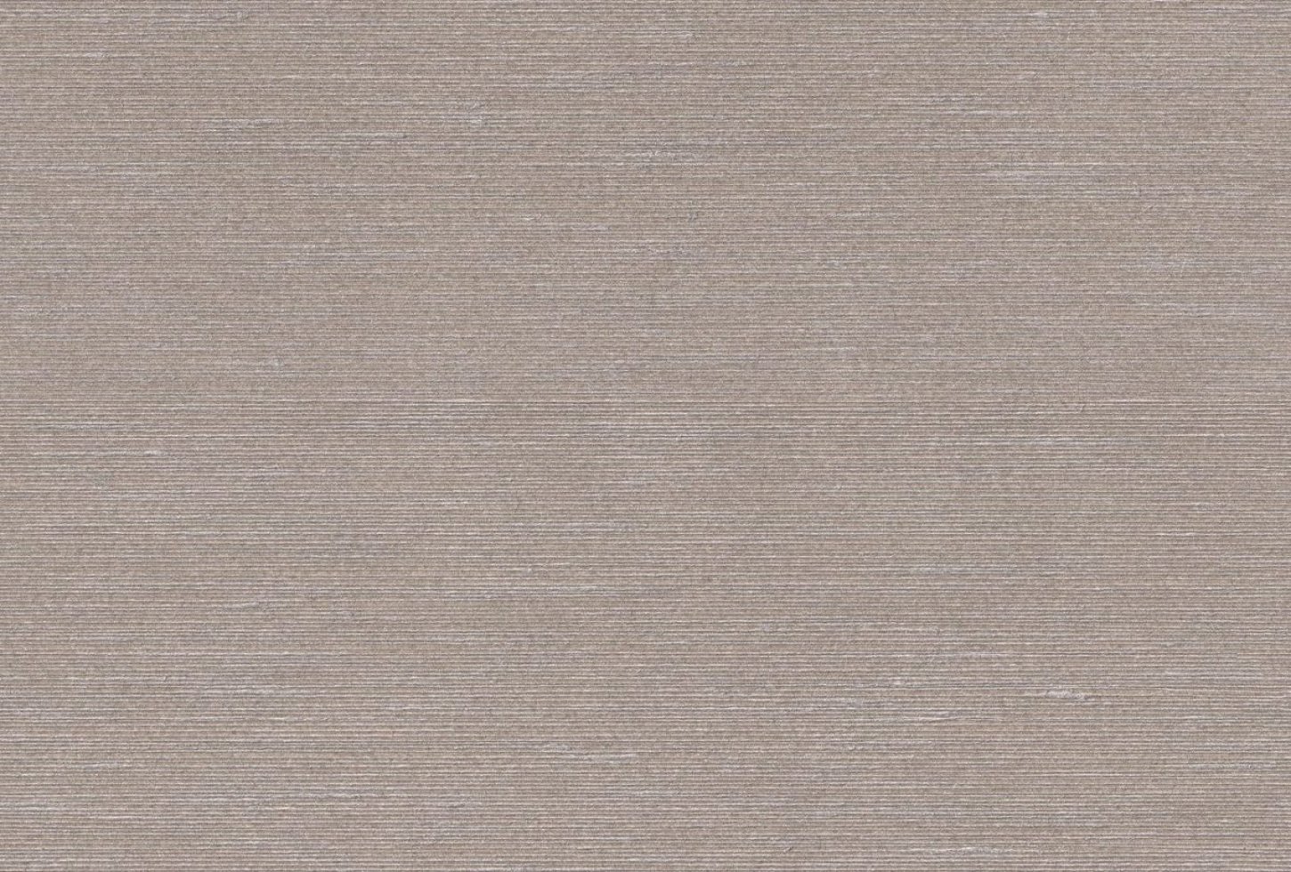 Omexco  INF4104 seinakate