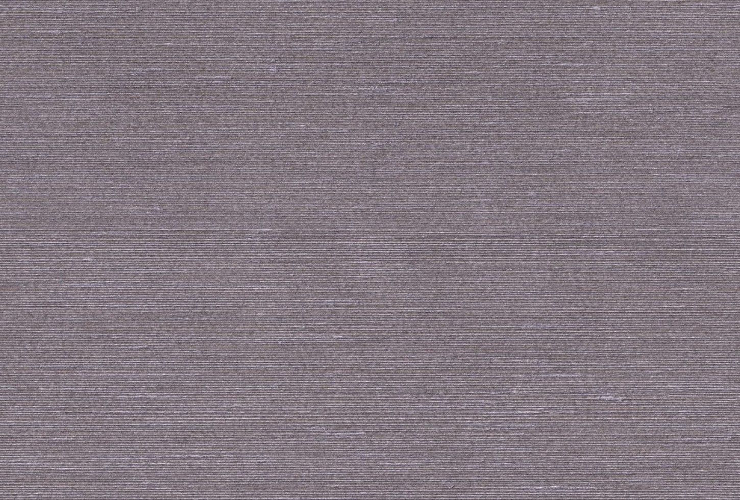 Omexco  INF4111 seinakate