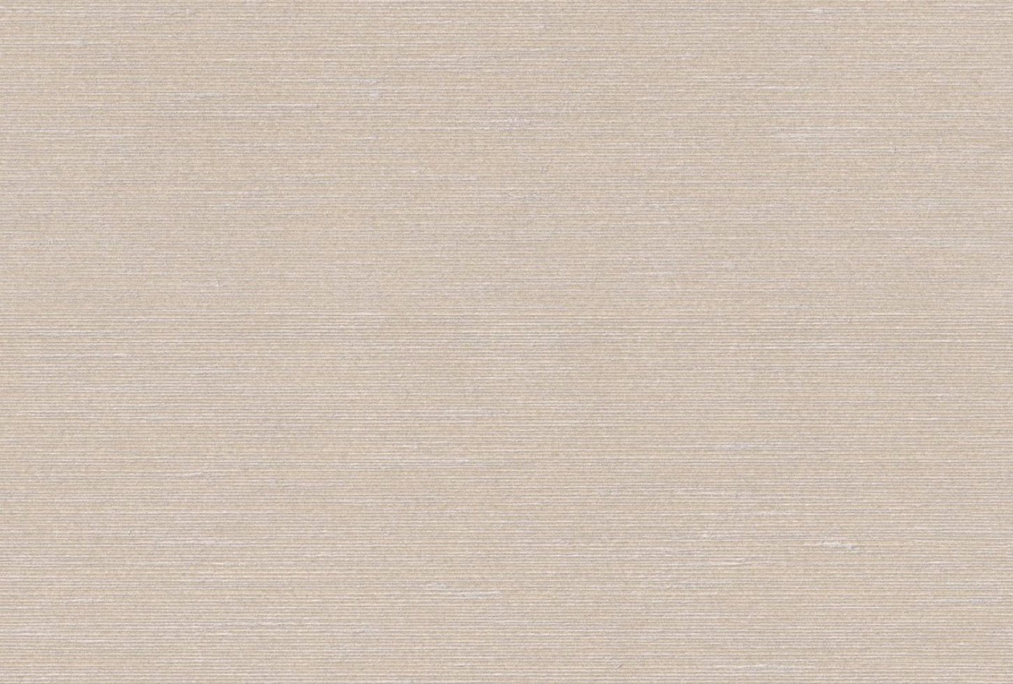 Omexco  INF4504 seinakate