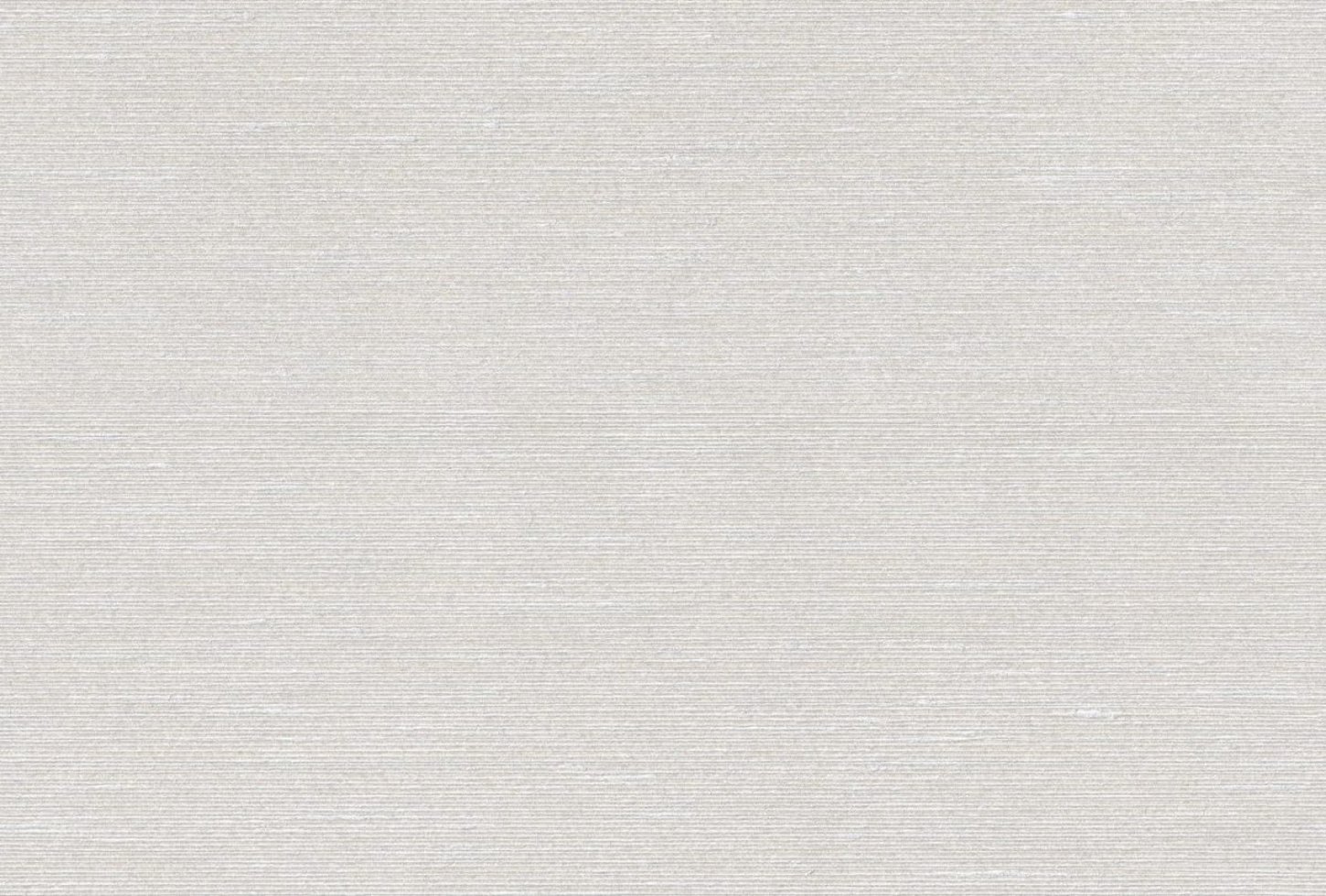 Omexco  INF4509 seinakate