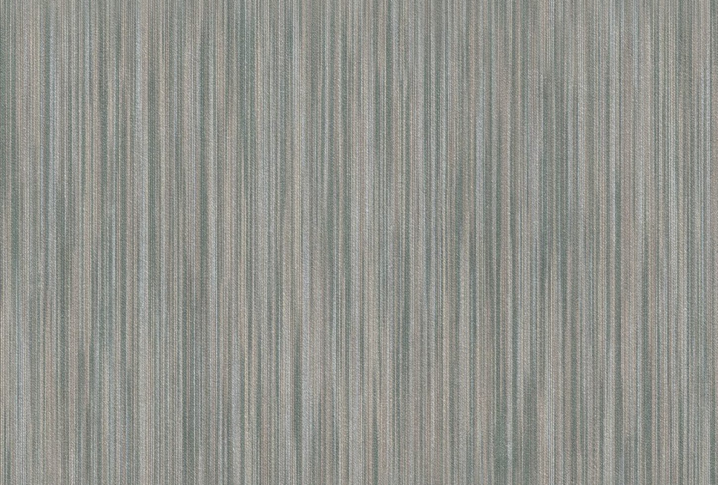 Omexco  INF5506 seinakate