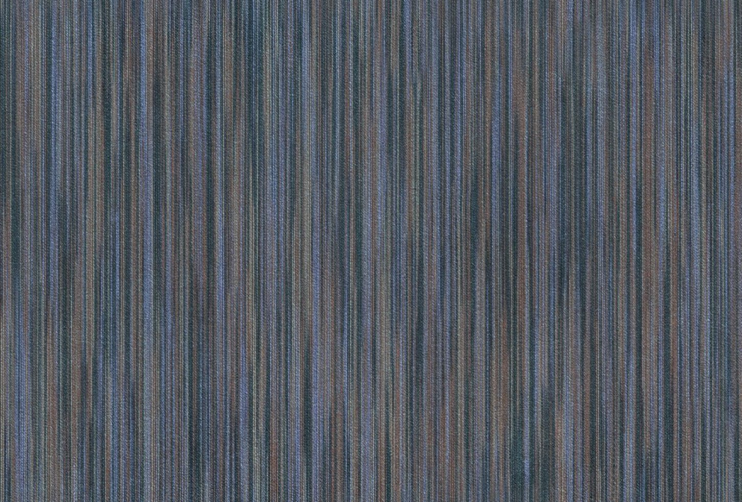 Omexco  INF5607 seinakate