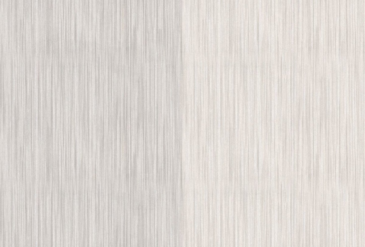 Omexco  INF6202 seinakate