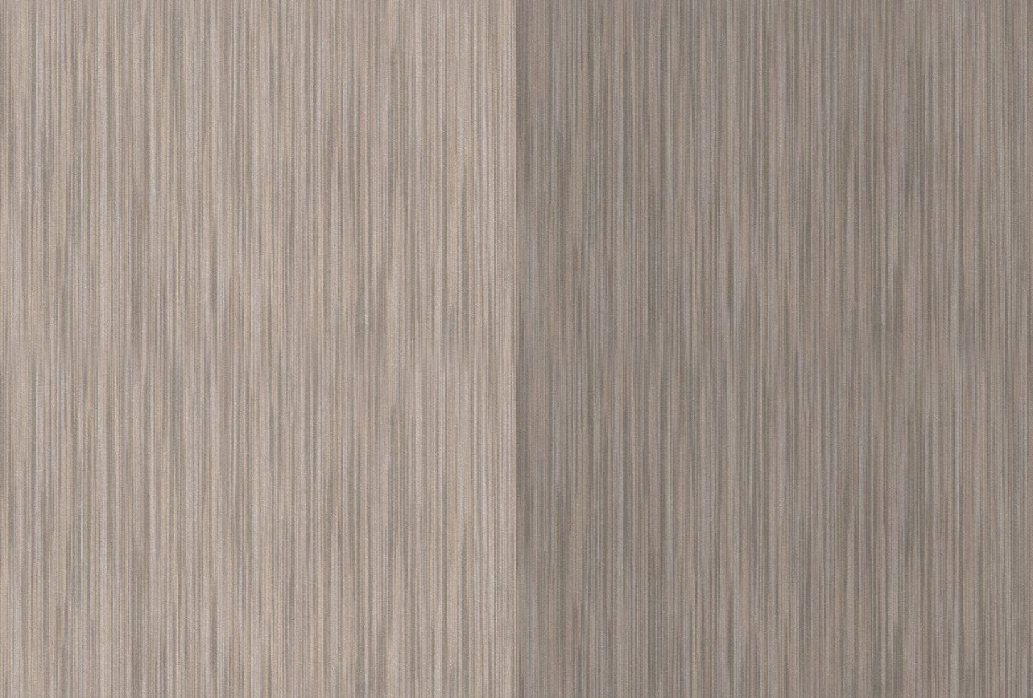 Omexco  INF6405 seinakate