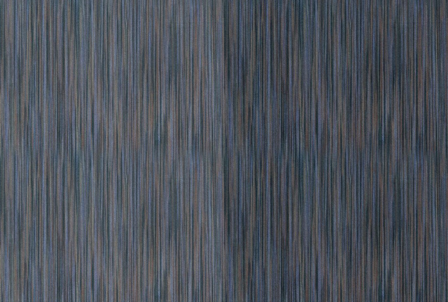 Omexco  INF6607 seinakate