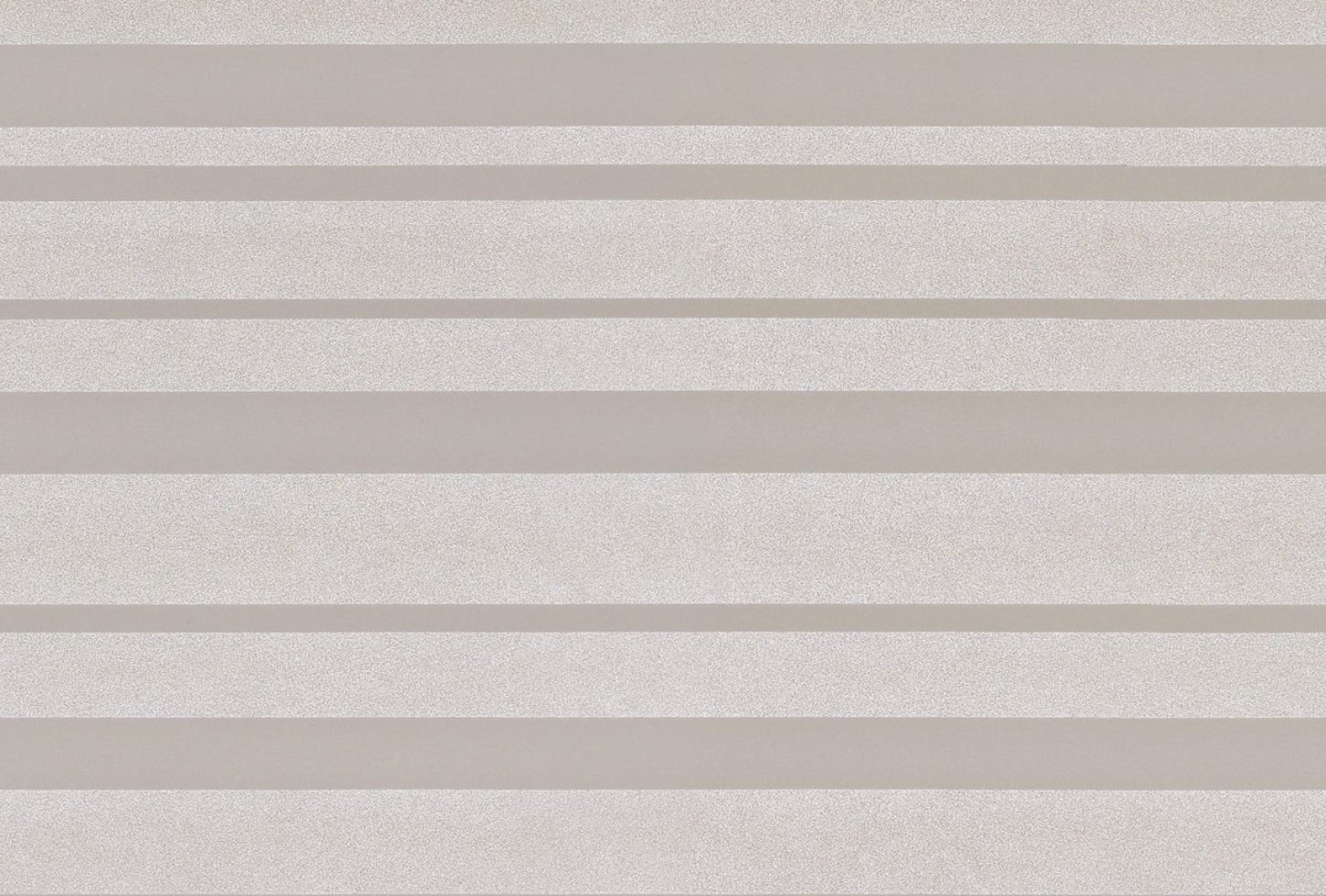 Omexco  INF7602 seinakate