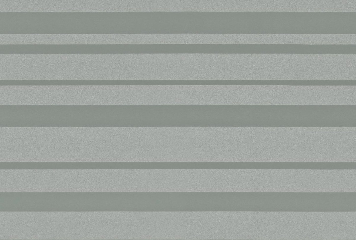 Omexco  INF7604 seinakate