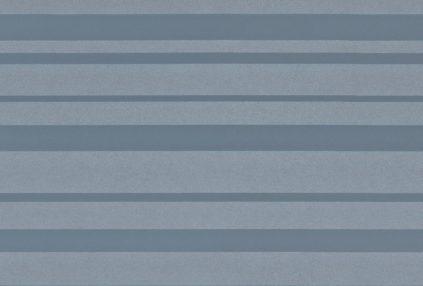 Omexco  INF7605 seinakate