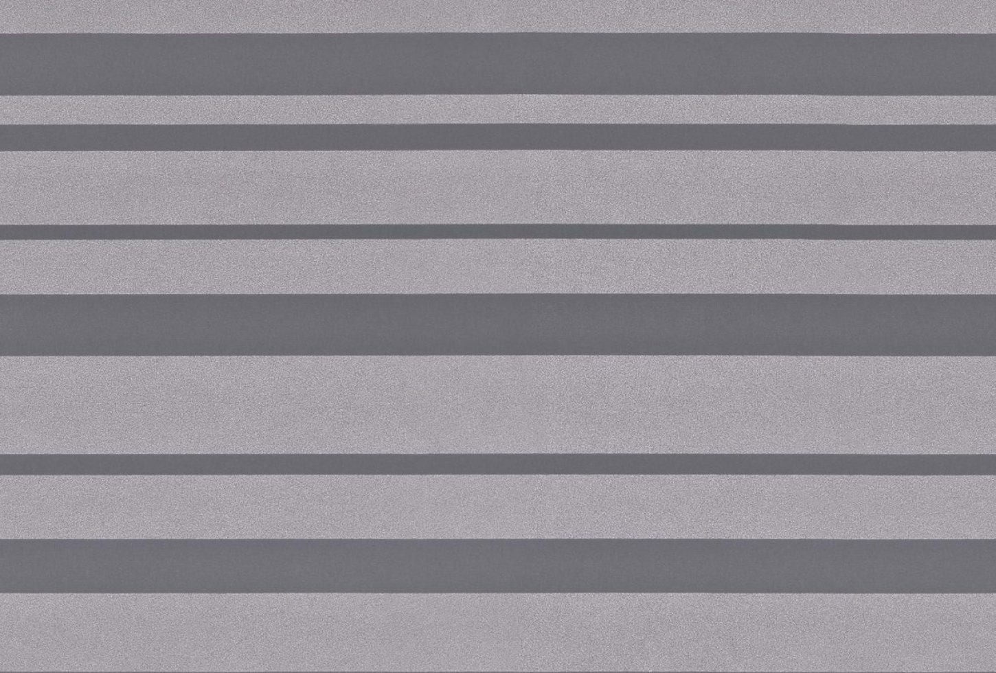 Omexco  INF7606 seinakate