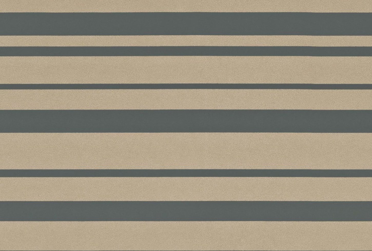 Omexco  INF7607 seinakate