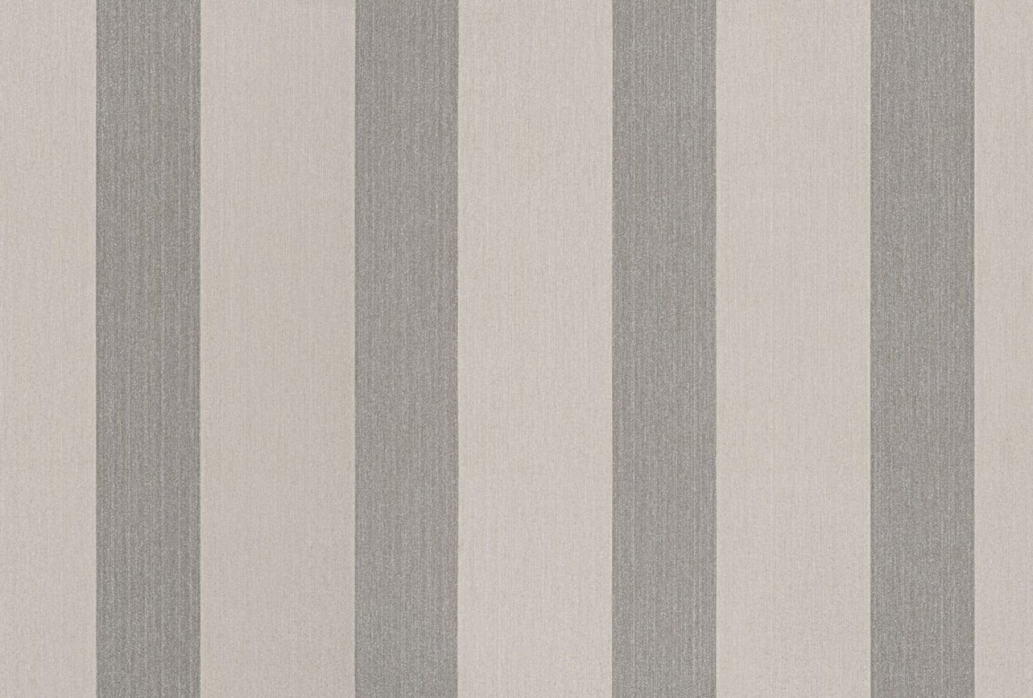 Omexco  INF8174 seinakate