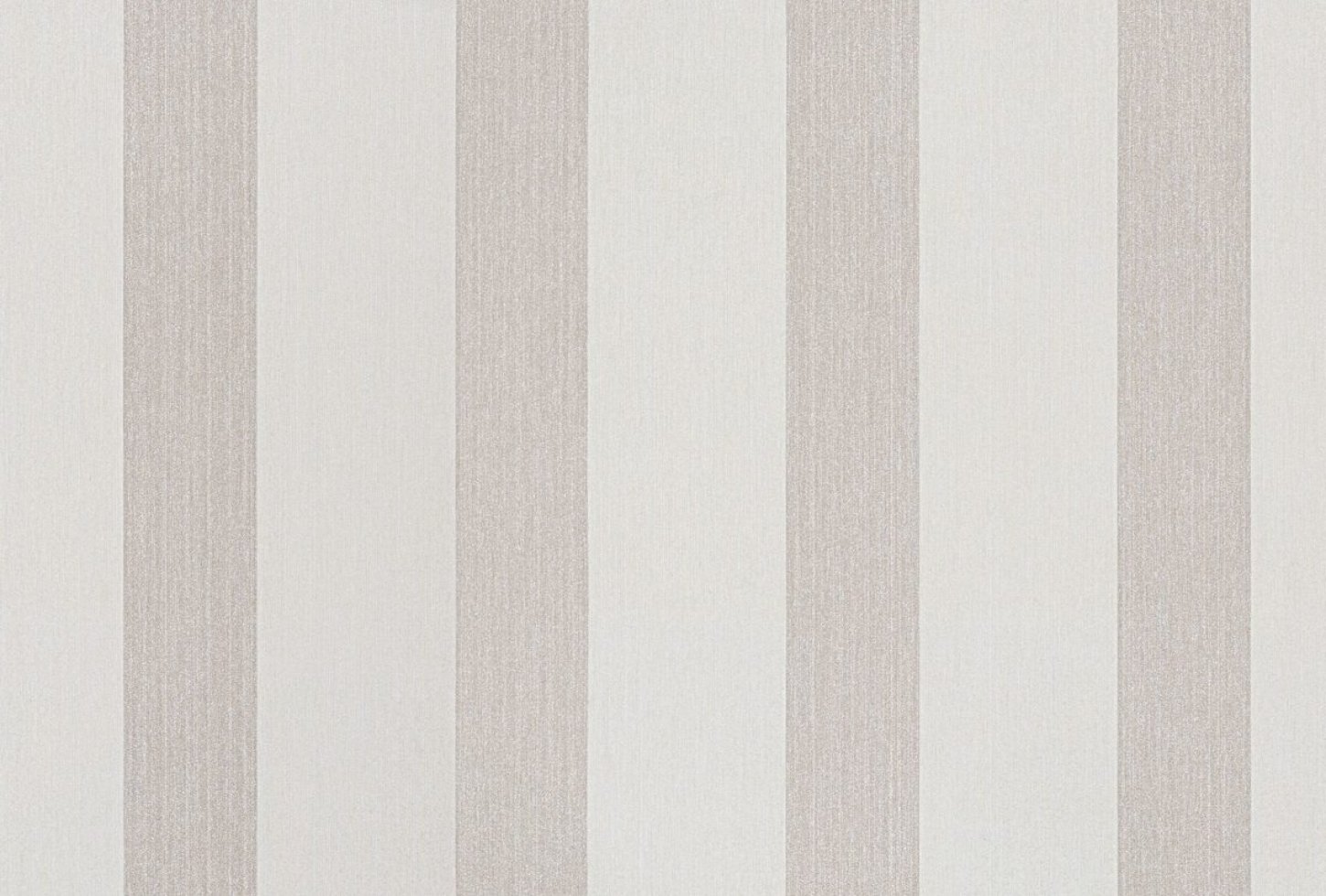 Omexco  INF8266 seinakate