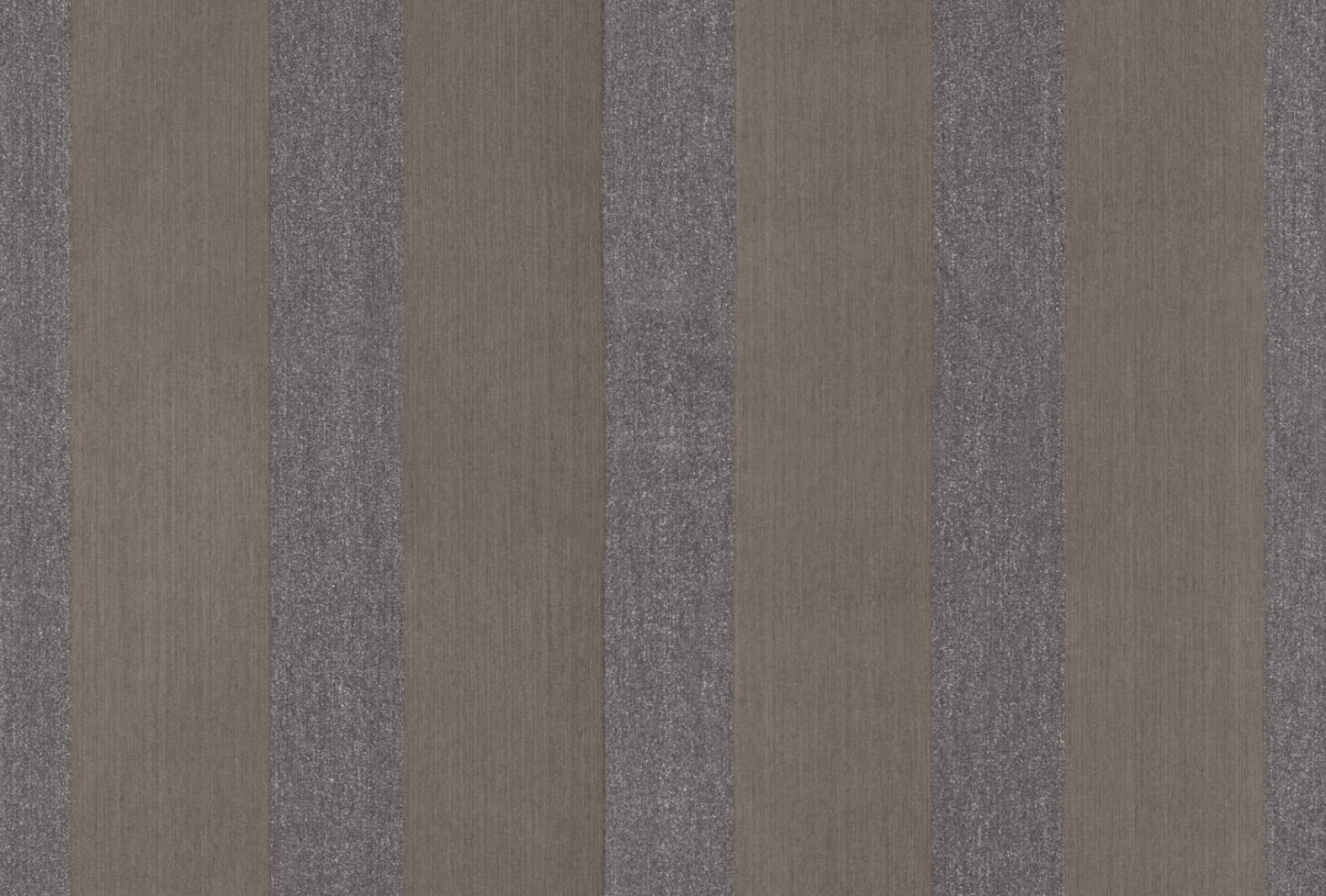 Omexco  INF8580 seinakate