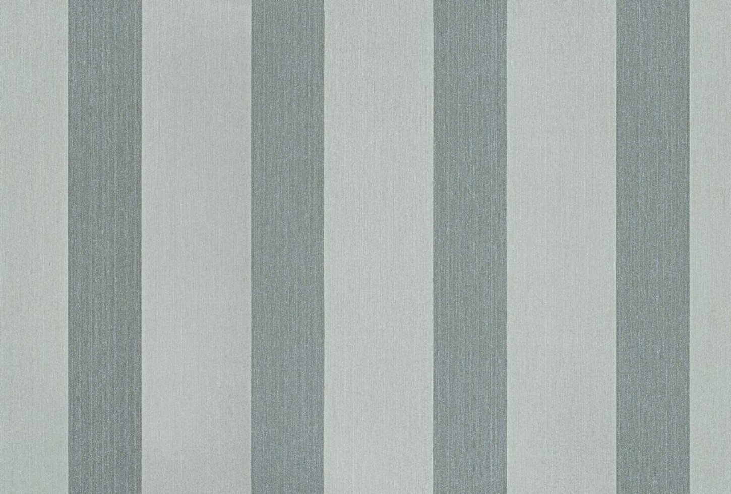 Omexco  INF8889 seinakate