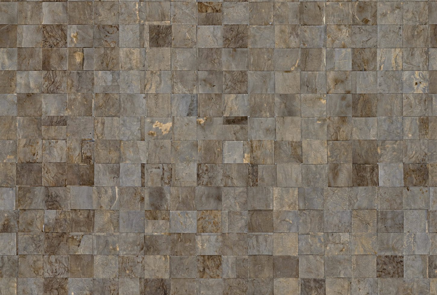 int221_diff_resized Omexco Impulse INT221 seinakate