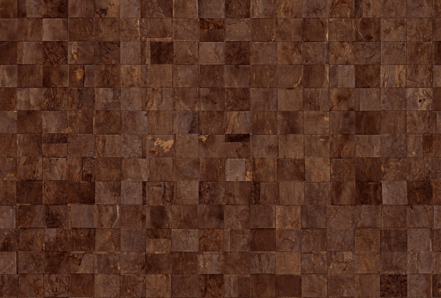 int222_diff_resized Omexco Impulse INT222 seinakate