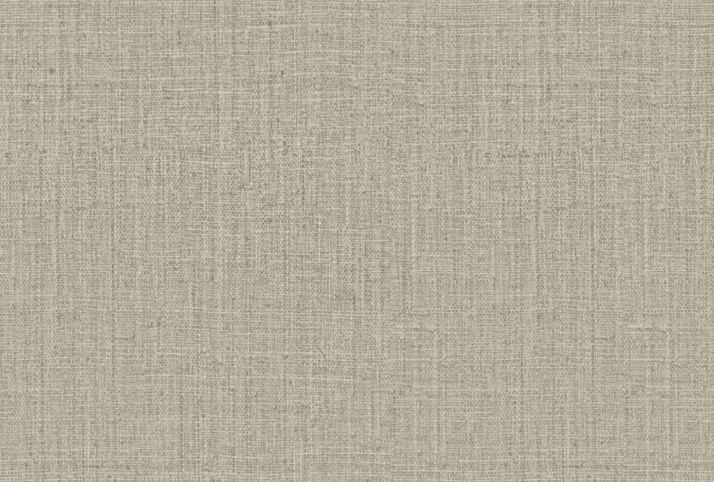 int241_diff_resized Omexco Peerless INT241 seinakate