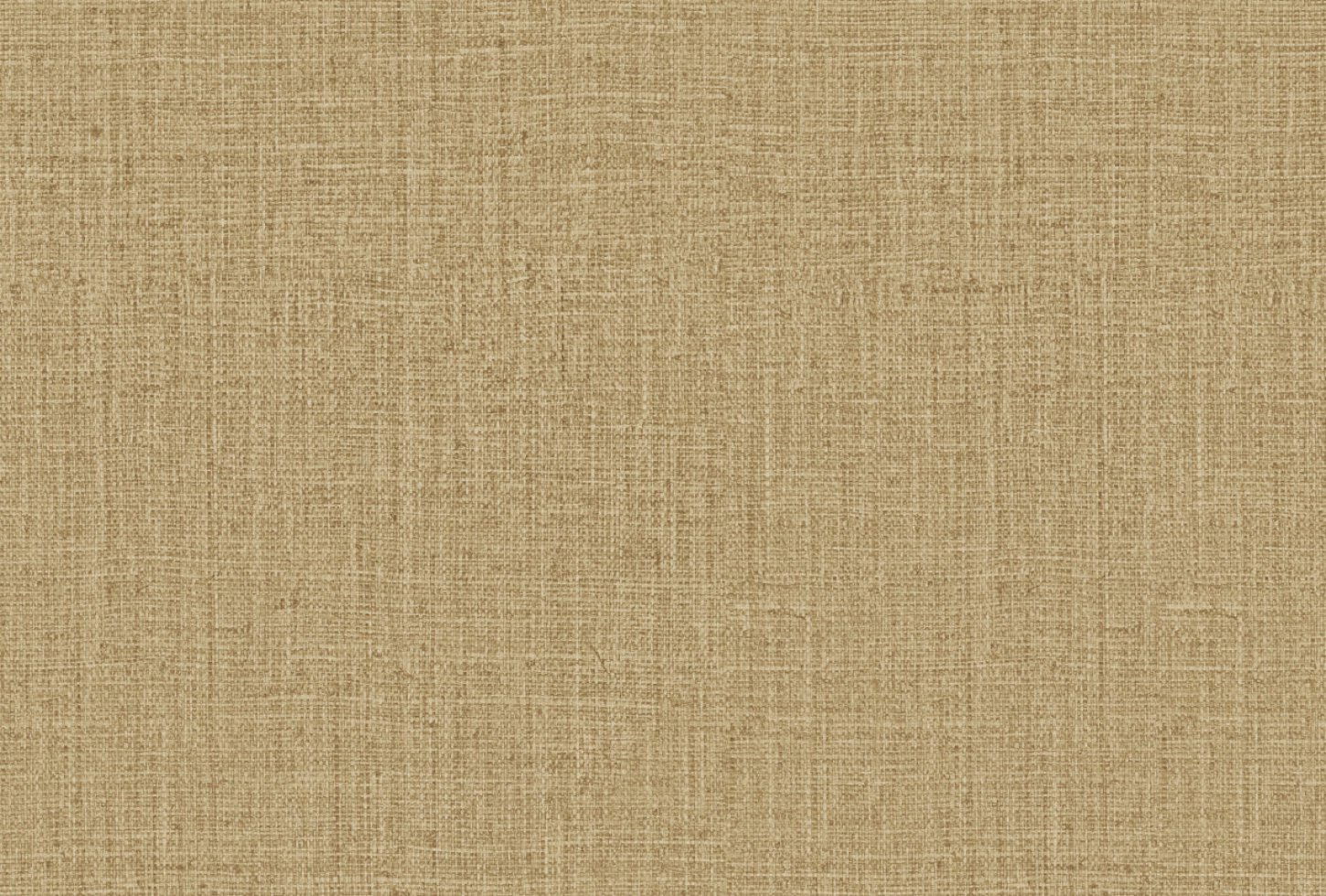 int243_diff_resized Omexco Peerless INT243 seinakate