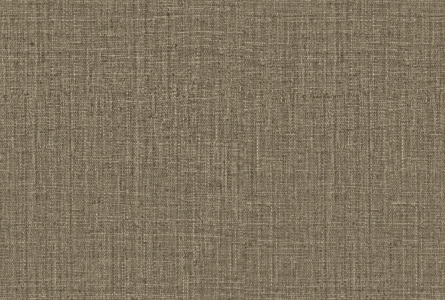 int244_diff_resized Omexco Peerless INT244 seinakate