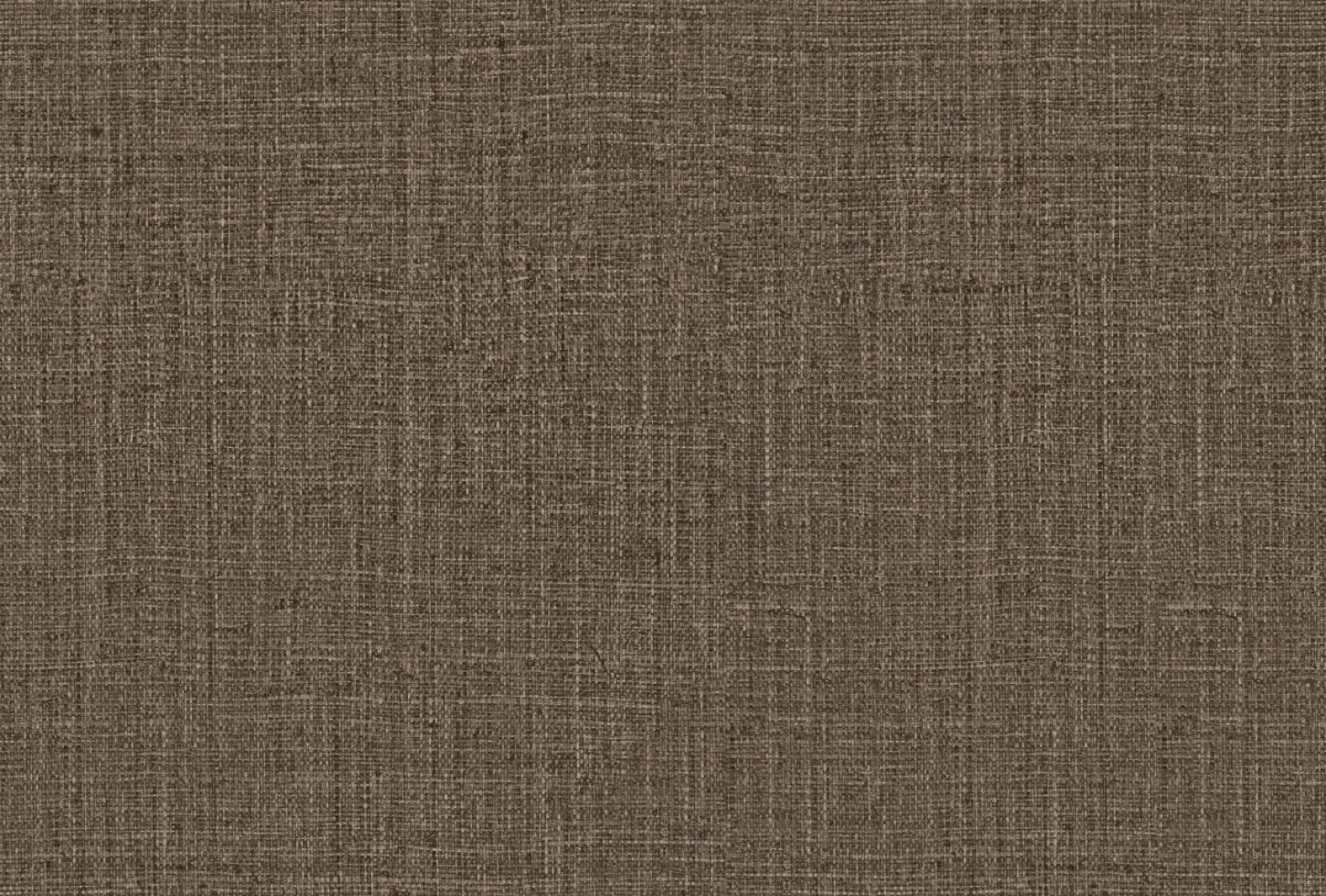 int246_diff_resized Omexco Peerless INT246 seinakate