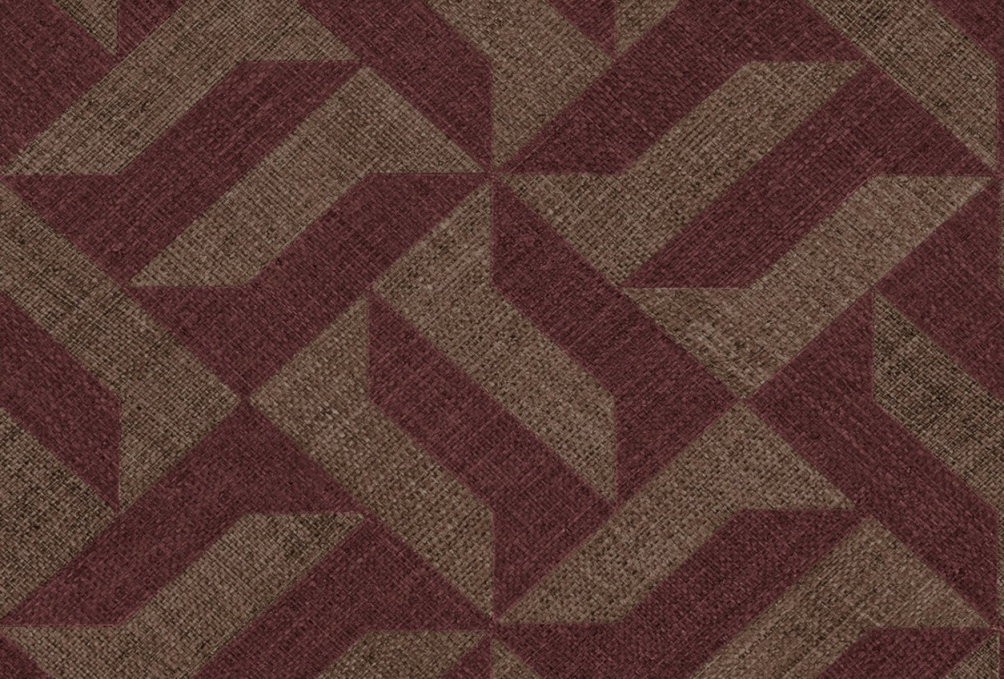 Omexco Compound INT252 seinakate