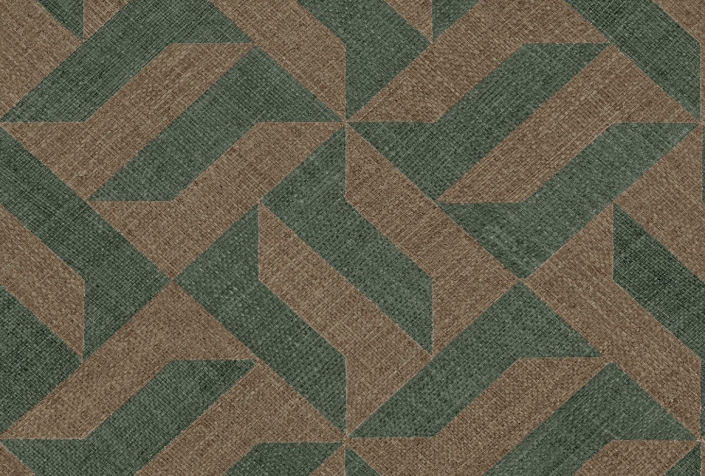 Omexco Compound INT253 seinakate