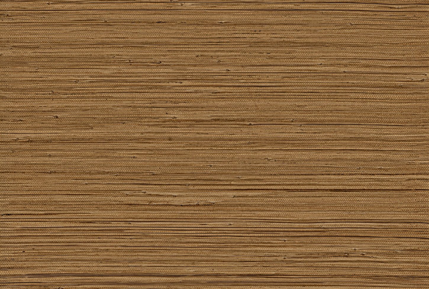 int262_diff_resized Omexco Aesthetic INT262 seinakate