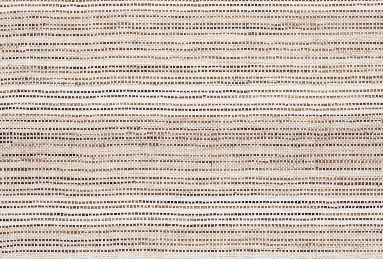 Omexco Perception INT311 seinakate