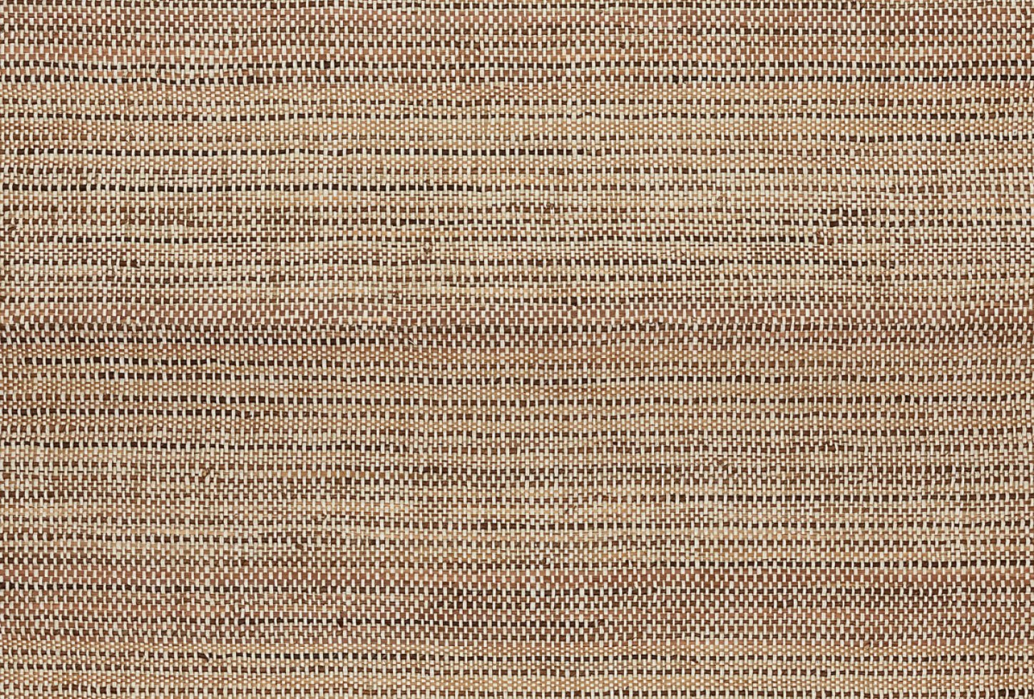 Omexco Perception INT312 seinakate