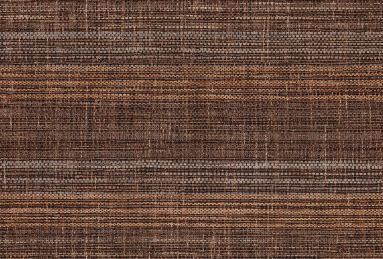 Omexco Perception INT313 seinakate